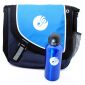 Singers Music Bag